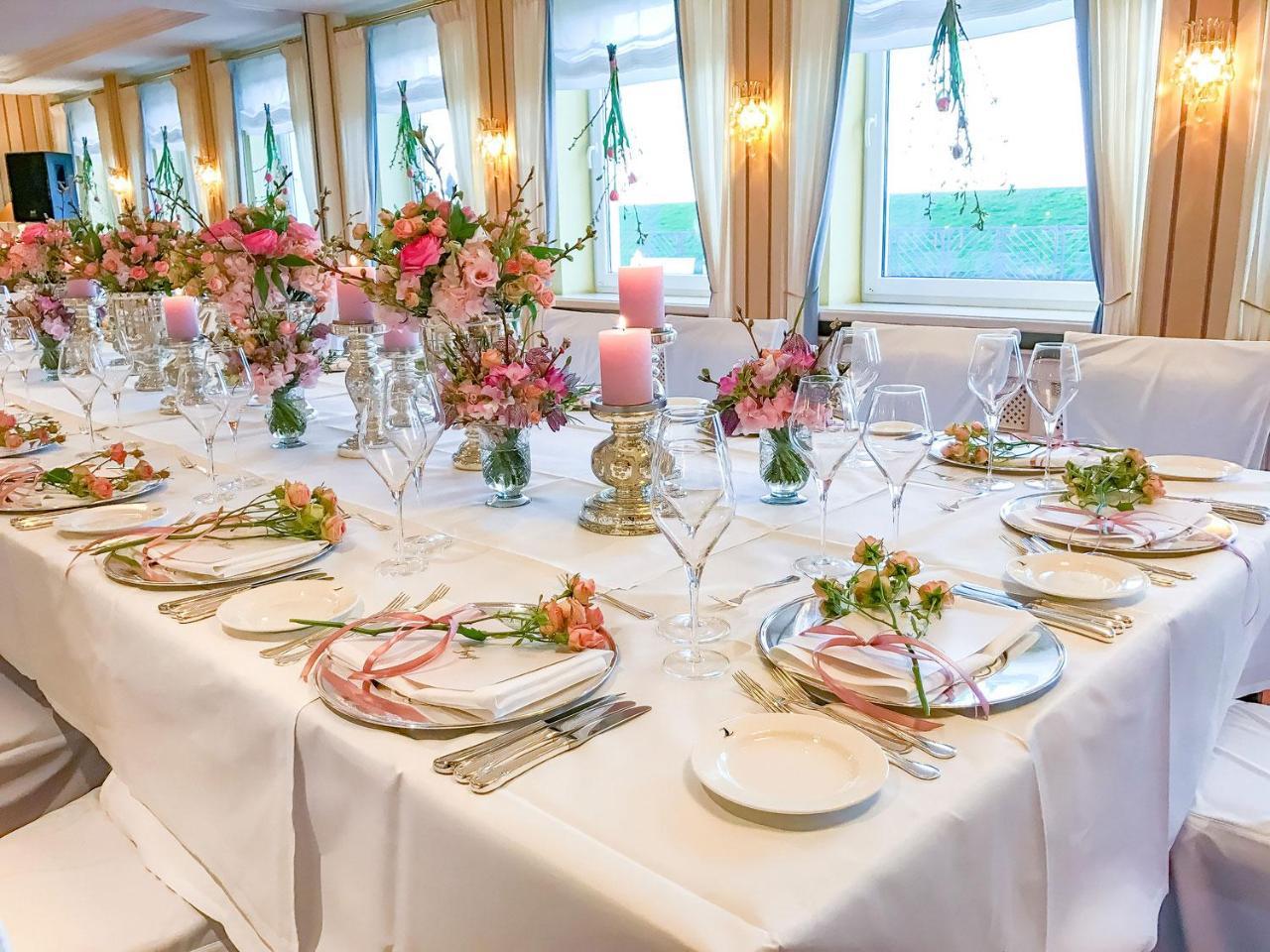 Strandhotel Duhnen 4* Cuxhaven